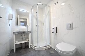 My Charm Lisbon Suites