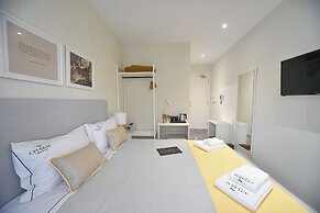 My Charm Lisbon Suites