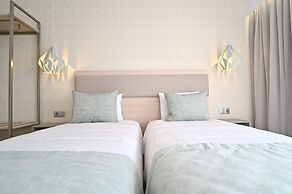 My Charm Lisbon Suites