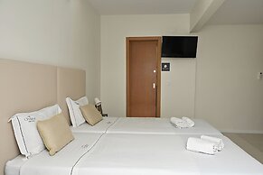 My Charm Lisbon Suites