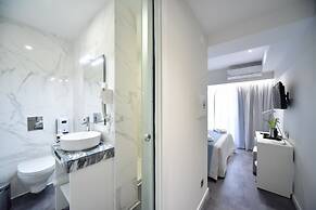 My Charm Lisbon Suites