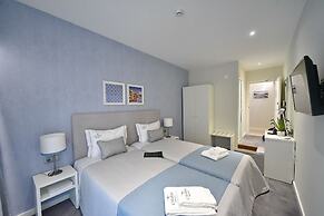 My Charm Lisbon Suites