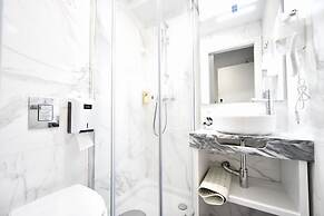 My Charm Lisbon Suites