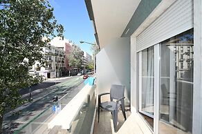 My Charm Lisbon Suites