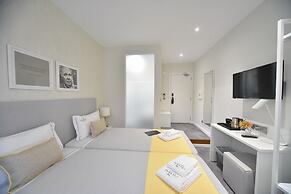 My Charm Lisbon Suites