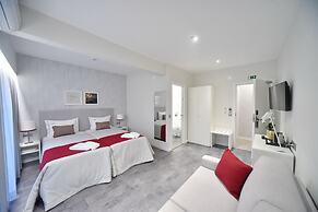 My Charm Lisbon Suites