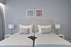 My Charm Lisbon Suites