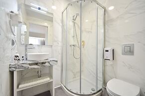 My Charm Lisbon Suites