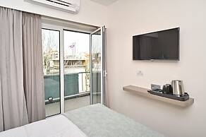 My Charm Lisbon Suites