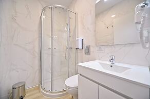 My Charm Lisbon Suites