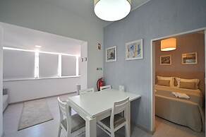 My Charm Lisbon Suites