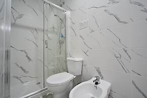 My Charm Lisbon Suites