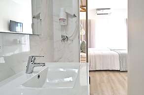 My Charm Lisbon Suites