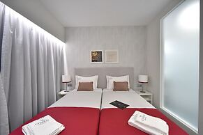 My Charm Lisbon Suites