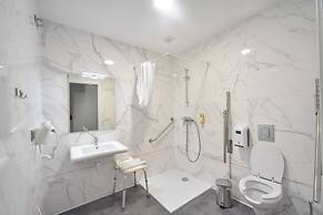 My Charm Lisbon Suites