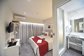 My Charm Lisbon Suites