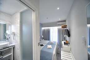 My Charm Lisbon Suites