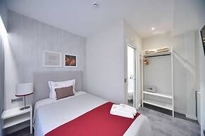 My Charm Lisbon Suites