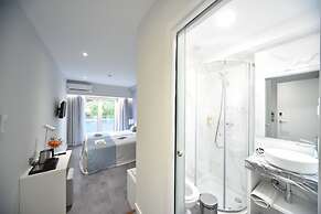 My Charm Lisbon Suites