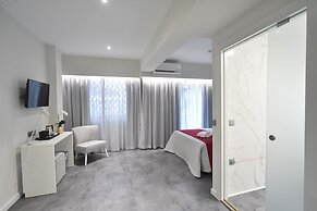 My Charm Lisbon Suites