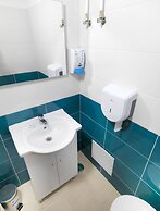 My Charm Lisbon Suites