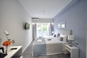 My Charm Lisbon Suites