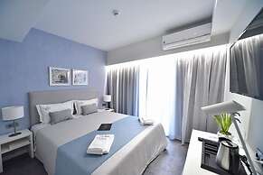 My Charm Lisbon Suites