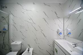 My Charm Lisbon Suites