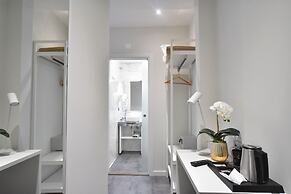 My Charm Lisbon Suites