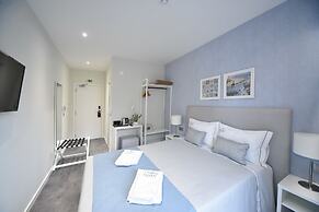 My Charm Lisbon Suites