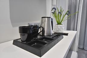 My Charm Lisbon Suites