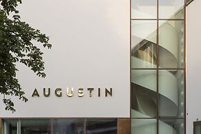 Augustin Hotel
