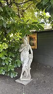 Hotel Haus Gimken