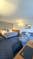 Hotel Haus Gimken