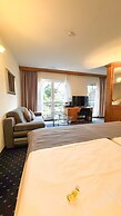 Hotel Haus Gimken