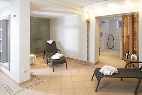 Hotel Haus Gimken