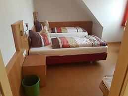 Andi´s Steakhüsli & Hotel