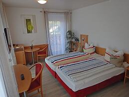 Andi´s Steakhüsli & Hotel