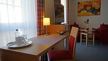 Andi´s Steakhüsli & Hotel