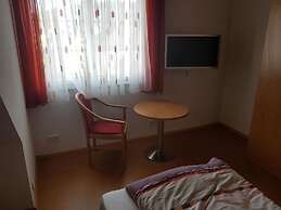 Andi´s Steakhüsli & Hotel