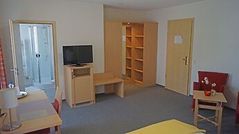 Andi´s Steakhüsli & Hotel