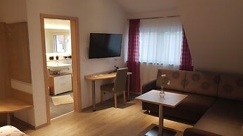 Andi´s Steakhüsli & Hotel