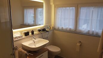 Andi´s Steakhüsli & Hotel