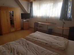 Andi´s Steakhüsli & Hotel