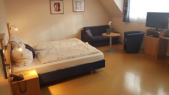 Andi´s Steakhüsli & Hotel