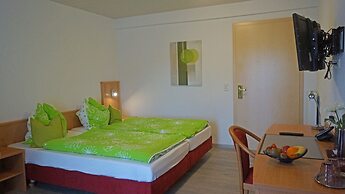 Andi´s Steakhüsli & Hotel