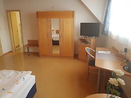 Andi´s Steakhüsli & Hotel