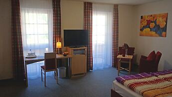 Andi´s Steakhüsli & Hotel