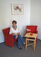 Andi´s Steakhüsli & Hotel