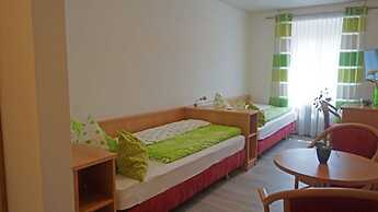 Andi´s Steakhüsli & Hotel